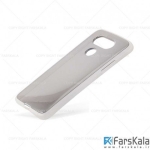 قاب ژله ای Voia Premium Case برای گوشی LG G5