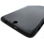 محافظ ژله ای Lenovo IdeaTab A3500