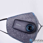 ماسک فیلتردار شیائومی Xiaomi Purely Mask