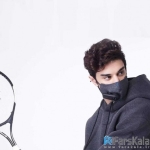 ماسک فیلتردار شیائومی Xiaomi Purely Mask