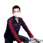 ماسک فیلتردار شیائومی Xiaomi Purely Mask