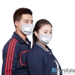 ماسک فیلتردار شیائومی Xiaomi Purely Mask