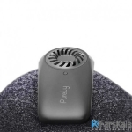 ماسک فیلتردار شیائومی Xiaomi Purely Mask