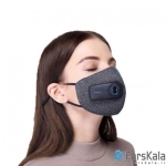 ماسک فیلتردار شیائومی Xiaomi Purely Mask
