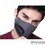 ماسک فیلتردار شیائومی Xiaomi Purely Mask