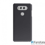 قاب محافظ اصلی Voia Playmore hard Case برای LG V20