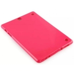 محافظ ژله ای رنگی Samsung Galaxy Tab S2 9.7
