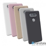 قاب محافظ اصلی Voia Playmore hard Case برای LG V20