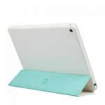 کیف چرمی Baseus برای Apple iPad Air 2