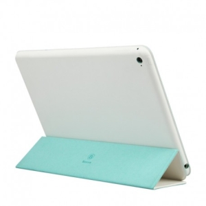 کیف چرمی Baseus برای Apple iPad Air 2