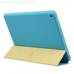 کیف چرمی Baseus برای Apple iPad Air 2