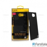 قاب محافظ Huanmin برای گوشی BlackBerry Priv