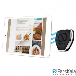 نگهدارنده مغناطیسی نزتک Naztech MagBuddy Anywhere