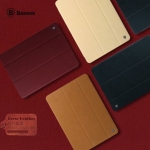 کیف چرمی Baseus برای Apple iPad Air 2