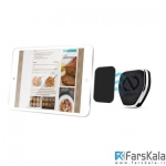 نگهدارنده مغناطیسی نزتک Naztech MagBuddy Anywhere