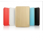 کیف چرمی Baseus برای Apple iPad Air 2