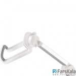 پایه نگهدارنده گوشی موبایل Earldom Mount Holder EH-13