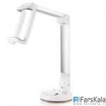 پایه نگهدارنده گوشی موبایل Earldom Mount Holder EH-13