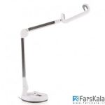 پایه نگهدارنده گوشی موبایل Earldom Mount Holder EH-13