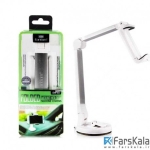 پایه نگهدارنده گوشی موبایل Earldom Mount Holder EH-13