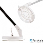 پایه نگهدارنده گوشی موبایل Earldom Mount Holder EH-13
