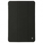 کیف چرمی Baseus برای Apple ipad mini 4