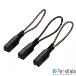 کابل شارژ سریع و انتقال داده TOTU Design Lightning Fast Charging Cable