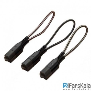 کابل شارژ سریع و انتقال داده TOTU Design Lightning Fast Charging Cable