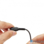 کابل شارژ سریع و انتقال داده TOTU Design Lightning Fast Charging Cable