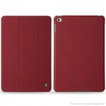 کیف چرمی Baseus برای Apple ipad mini 4