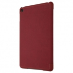 کیف چرمی Baseus برای Apple ipad mini 4
