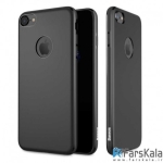 قاب محافظ ژله ای Baseus Mystery Case برای Apple iPhone 7