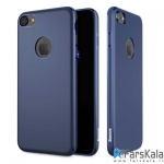 قاب محافظ ژله ای Baseus Mystery Case برای Apple iPhone 7