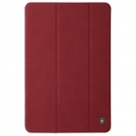 کیف چرمی Baseus برای Apple ipad mini 4