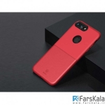 قاب محافظ Baseus Half To Half برای Apple iPhone 7 Plus