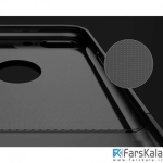 قاب محافظ Baseus Half To Half برای Apple iPhone 7 Plus