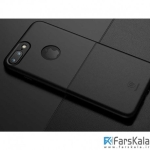 قاب محافظ Baseus Half To Half برای Apple iPhone 7 Plus