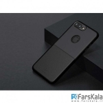 قاب محافظ Baseus Half To Half برای Apple iPhone 7 Plus