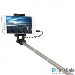 مونوپاد هواوی Huawei AF11 Selife Stick