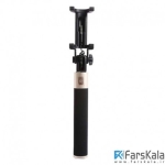 مونوپاد هواوی Huawei AF11 Selife Stick