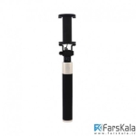 مونوپاد هواوی Huawei AF11 Selife Stick