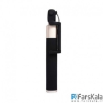 مونوپاد هواوی Huawei AF11 Selife Stick