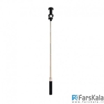 مونوپاد هواوی Huawei AF11 Selife Stick