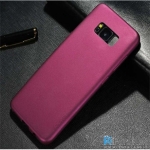قاب محافظ ژله ای X-Level Guardian برای گوشی Samsung Galaxy S8