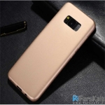 قاب محافظ ژله ای X-Level Guardian برای گوشی Samsung Galaxy S8