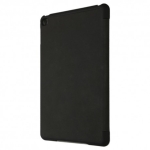 کیف چرمی Baseus برای Apple ipad mini 4