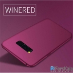 قاب محافظ ژله ای X-Level Guardian برای گوشی Samsung Galaxy S8