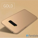 قاب محافظ ژله ای X-Level Guardian برای گوشی Samsung Galaxy S8