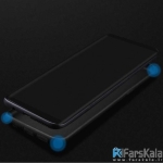 قاب محافظ ژله ای X-Level Guardian برای گوشی Samsung Galaxy S8
