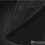 قاب محافظ ژله ای X-Level Guardian برای گوشی Samsung Galaxy S8